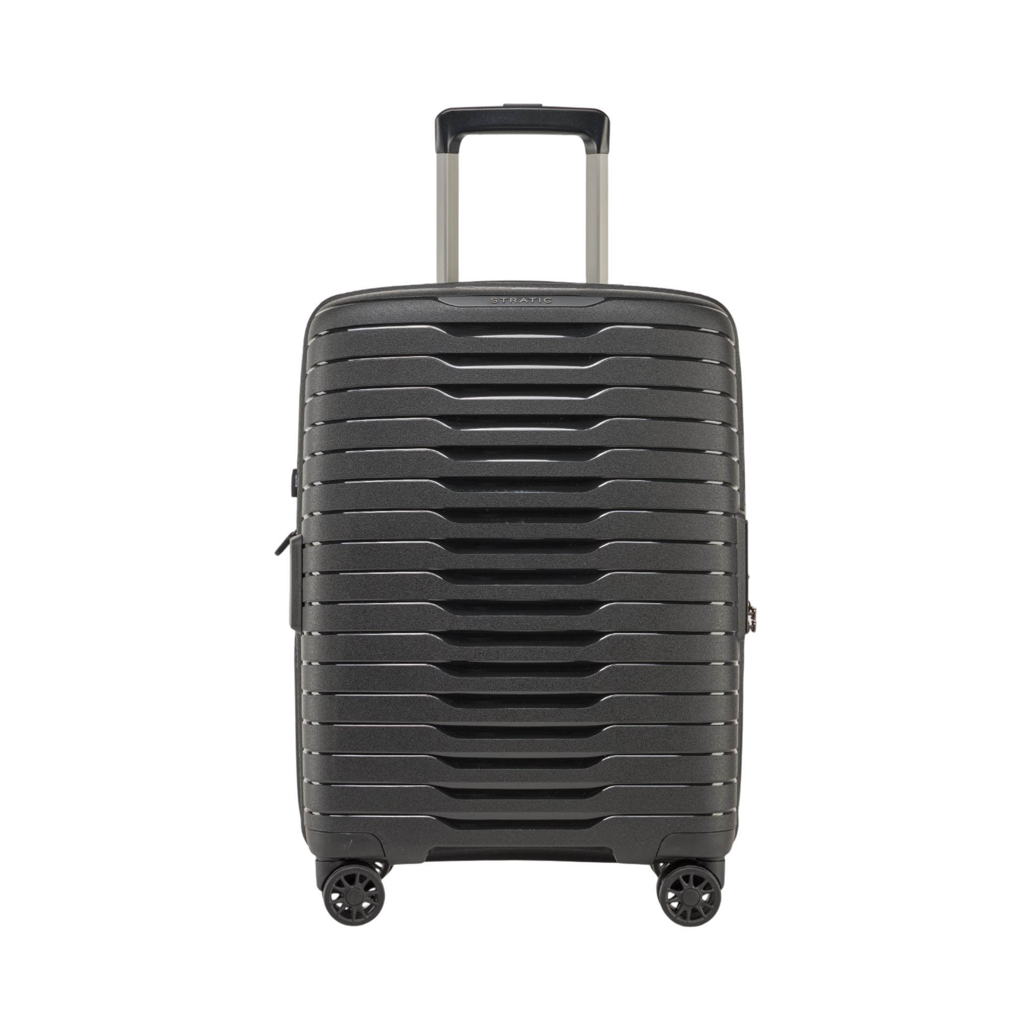 Stratic Novium SL 4001807908694