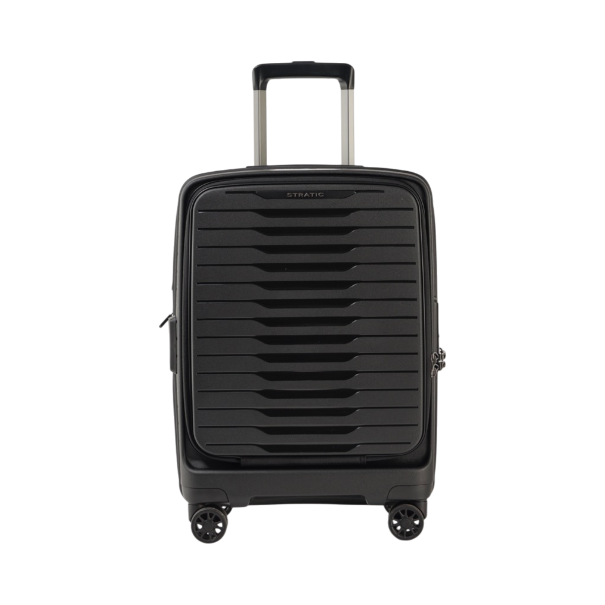 Stratic Novium ML 4001807908816