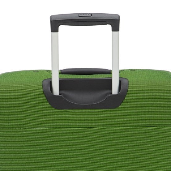 Stratic Ersatz Teleskopgriff 22-11-901002-00014