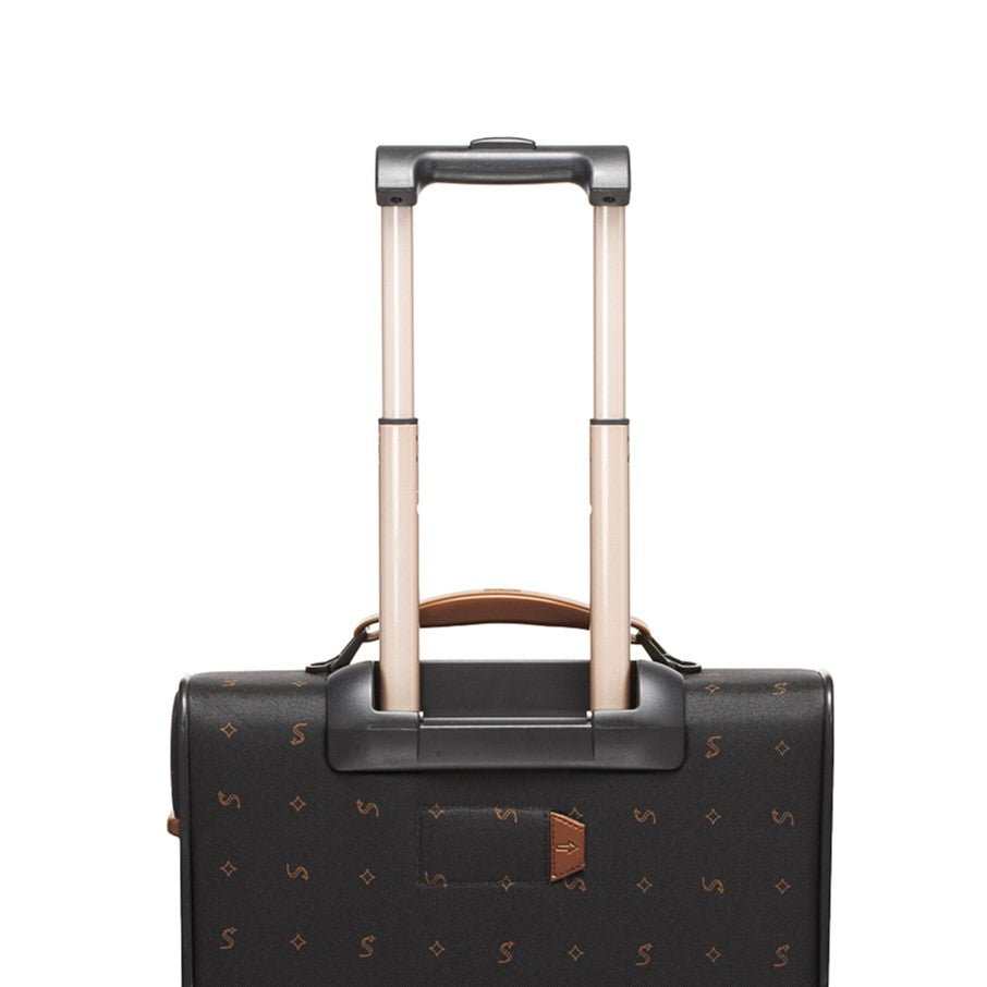 Stratic Ersatz Teleskopgriff 22-11-901002-00017