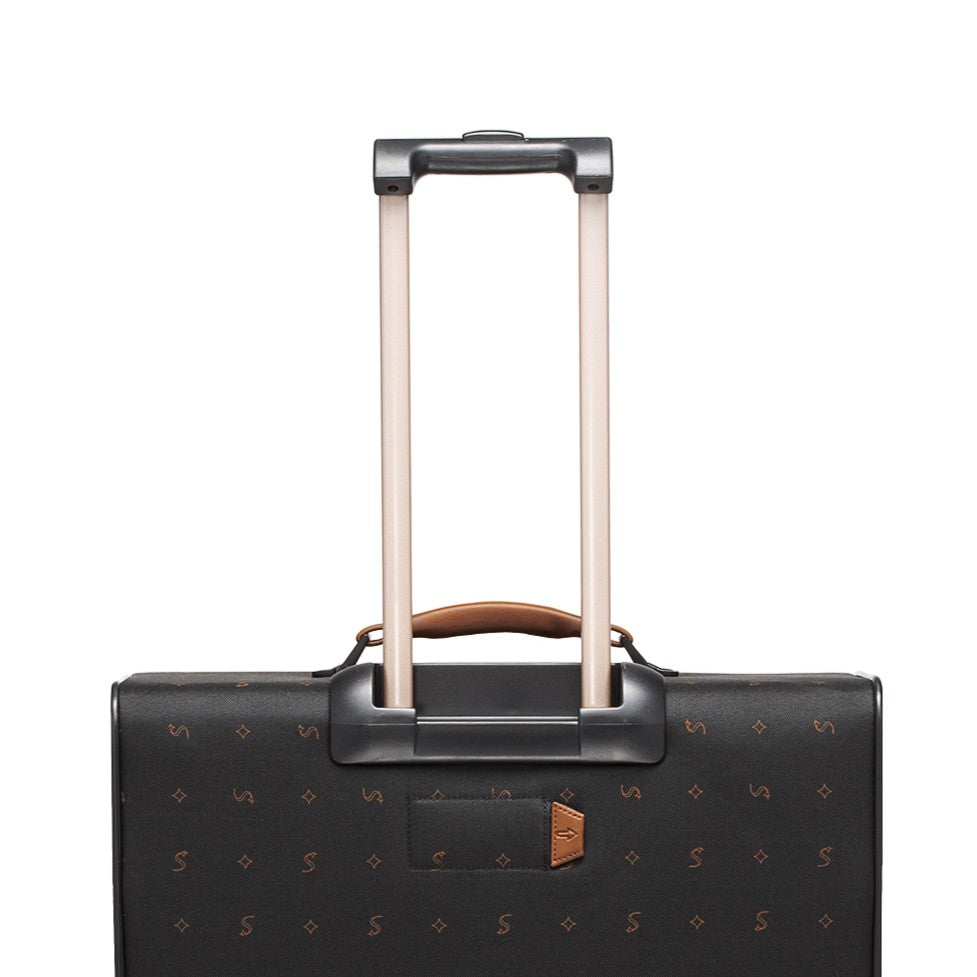 Stratic Ersatz Teleskopgriff 22-11-901002-00019