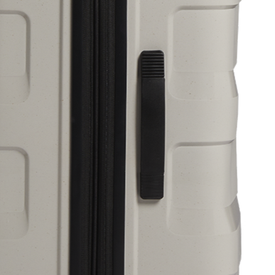 Stratic Ersatz Tragegriff 22-11-901001-00001