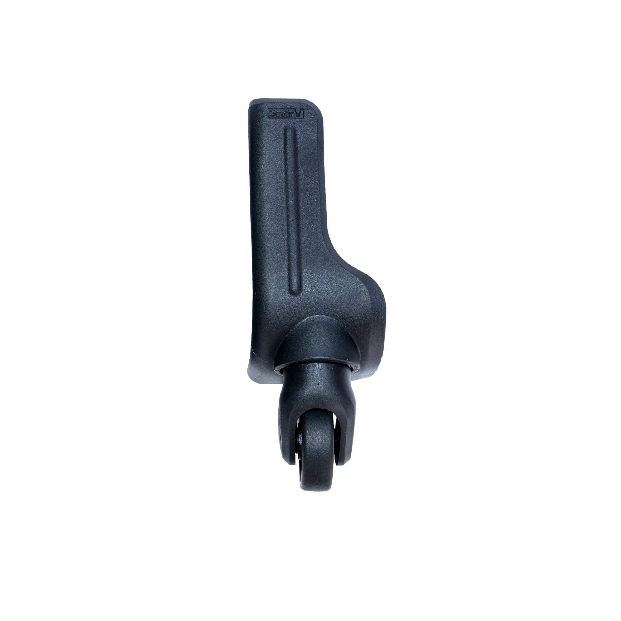 Stratic Ersatz Rolle 22-11-901000-W00008BL-8FR