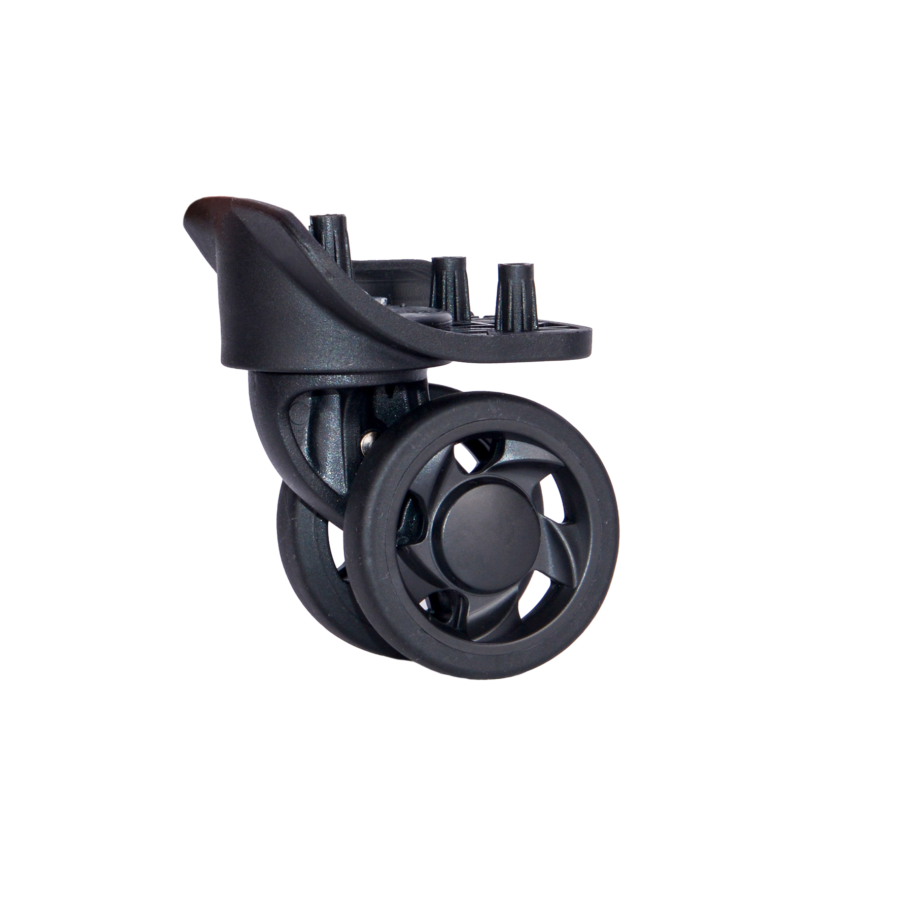 Stratic Ersatz Rolle 22-11-901000-W00011L-9FR