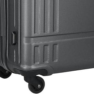 Stratic Ersatz Rolle 22-11-901000-W00014L-14R