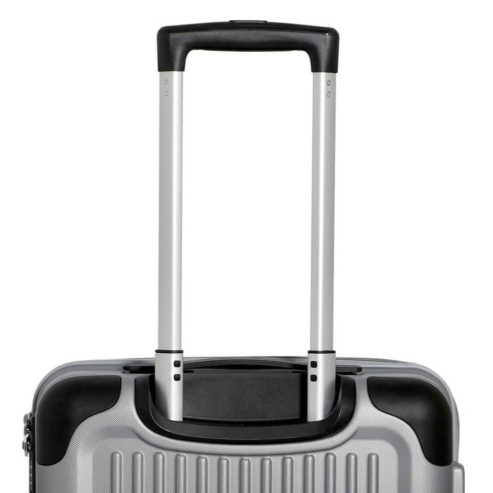 Stratic Ersatz Teleskopgriff 22-11-901002-00020