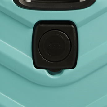 Stratic Ersatz-Getränkehalter 22-11-901005-00003