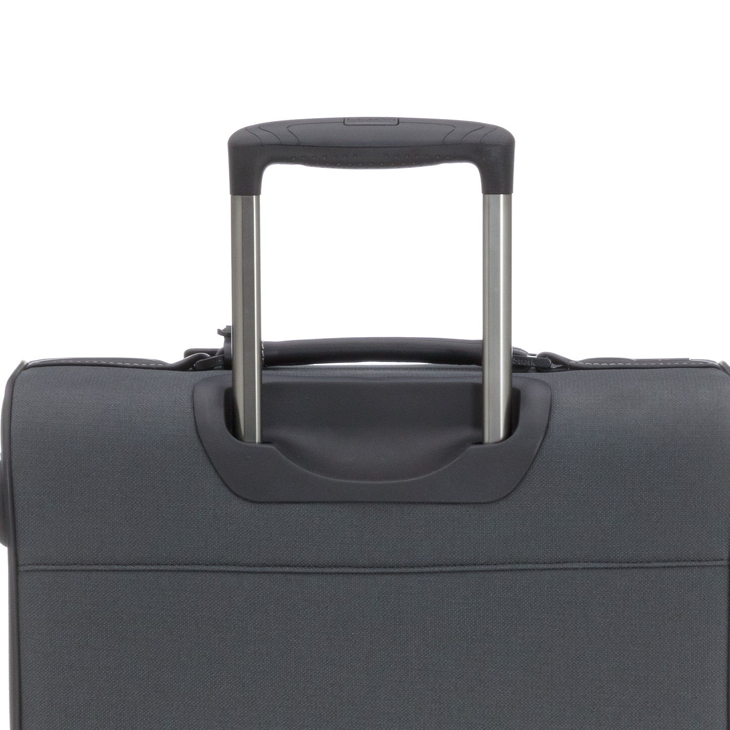 Stratic Ersatz Teleskopgriff 22-11-901002-00027