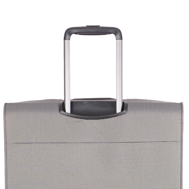 Stratic Ersatz Teleskopgriff 22-11-901002-00028