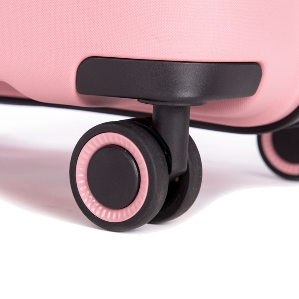 Stratic Ersatz Rolle 22-21-901000-W00002R-02L