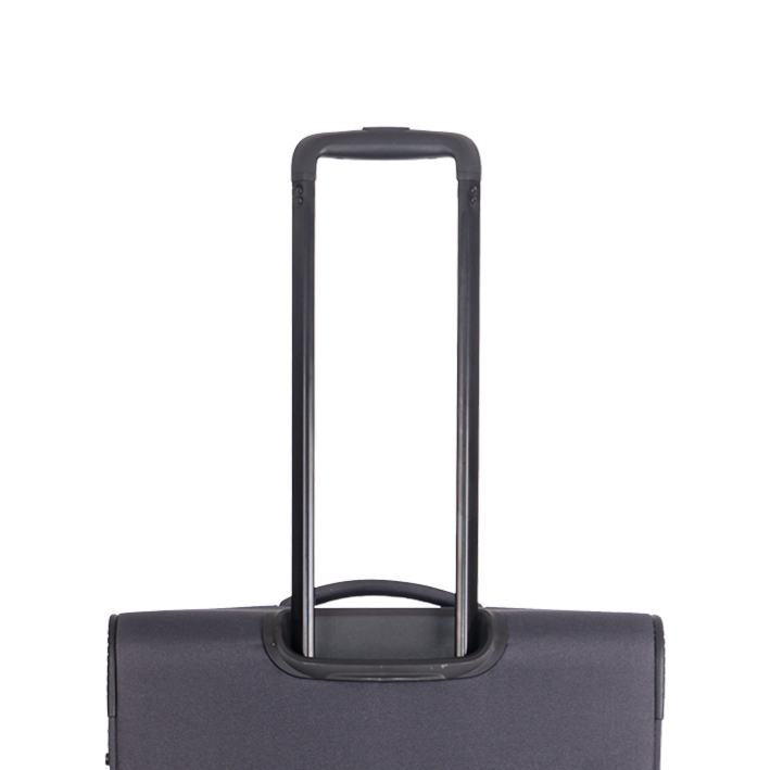 Stratic Ersatz Teleskopgriff 22-11-901002-00030