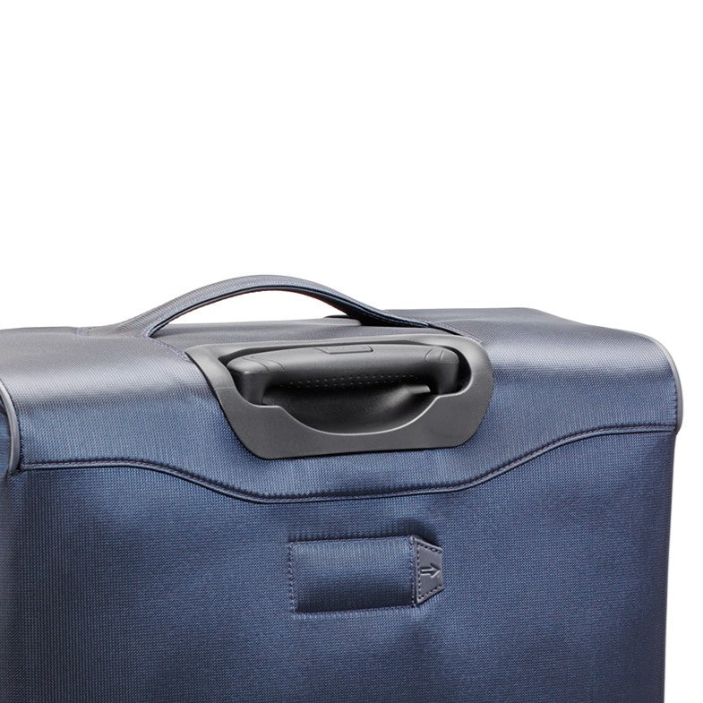 Stratic Ersatz Teleskopgriff 22-11-901002-00034