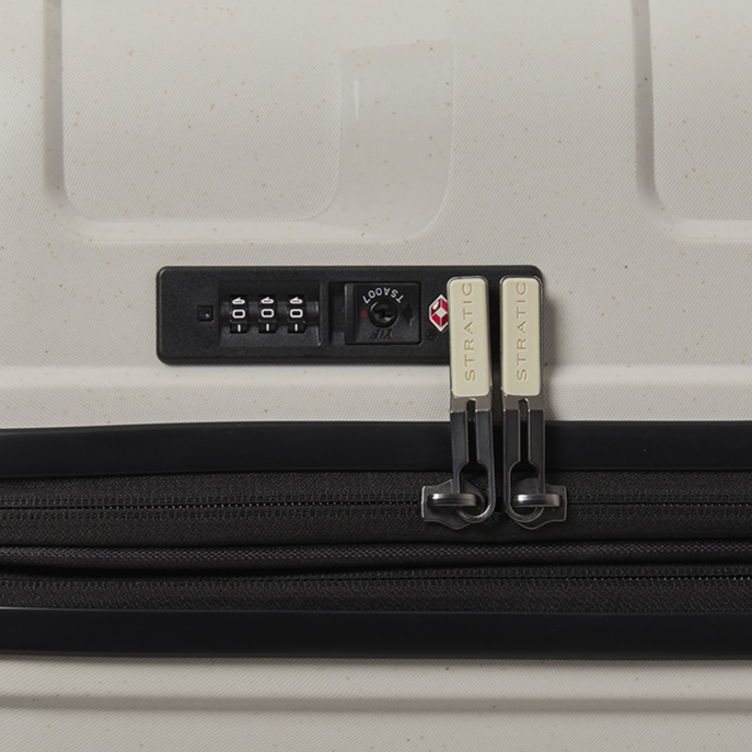 Stratic Ersatz Reißverschluss-Zieher 22-20-901004-00001