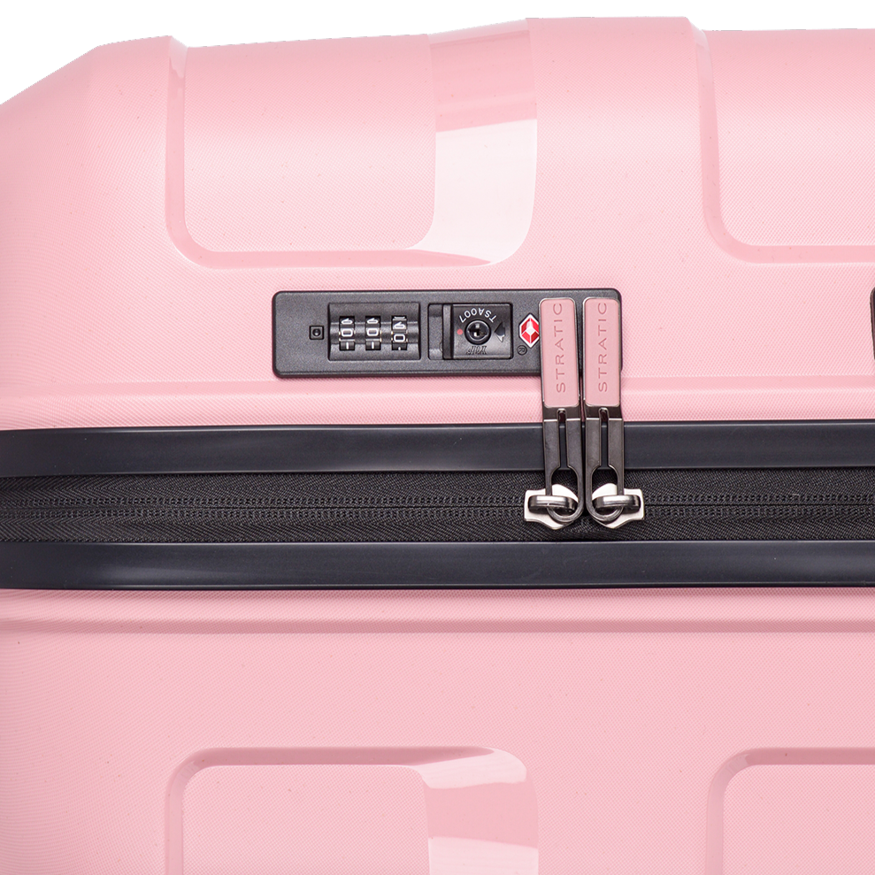 Stratic Ersatz Reißverschluss-Zieher 22-21-901004-00001