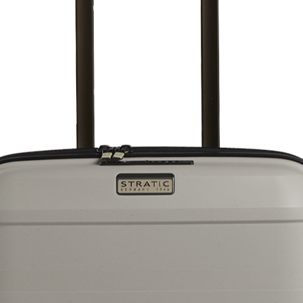 Stratic Ersatzlogo 22-20-901005-00006