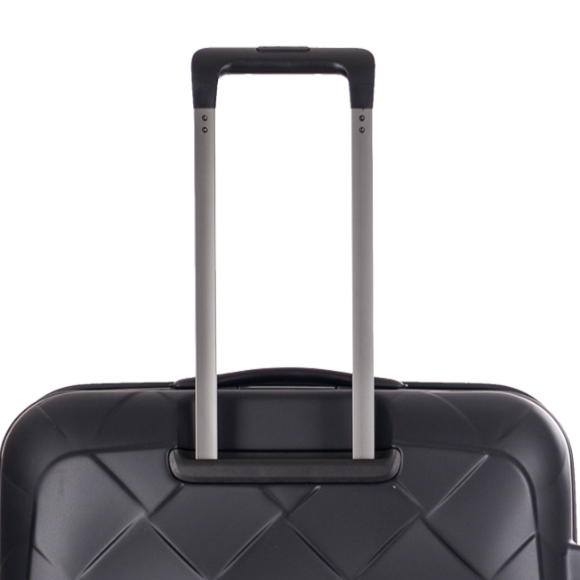 Stratic Ersatz Teleskopgriff 22-11-901002-00036