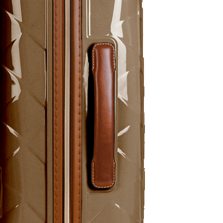 Stratic Ersatz Tragegriff 22-20-901001-00003