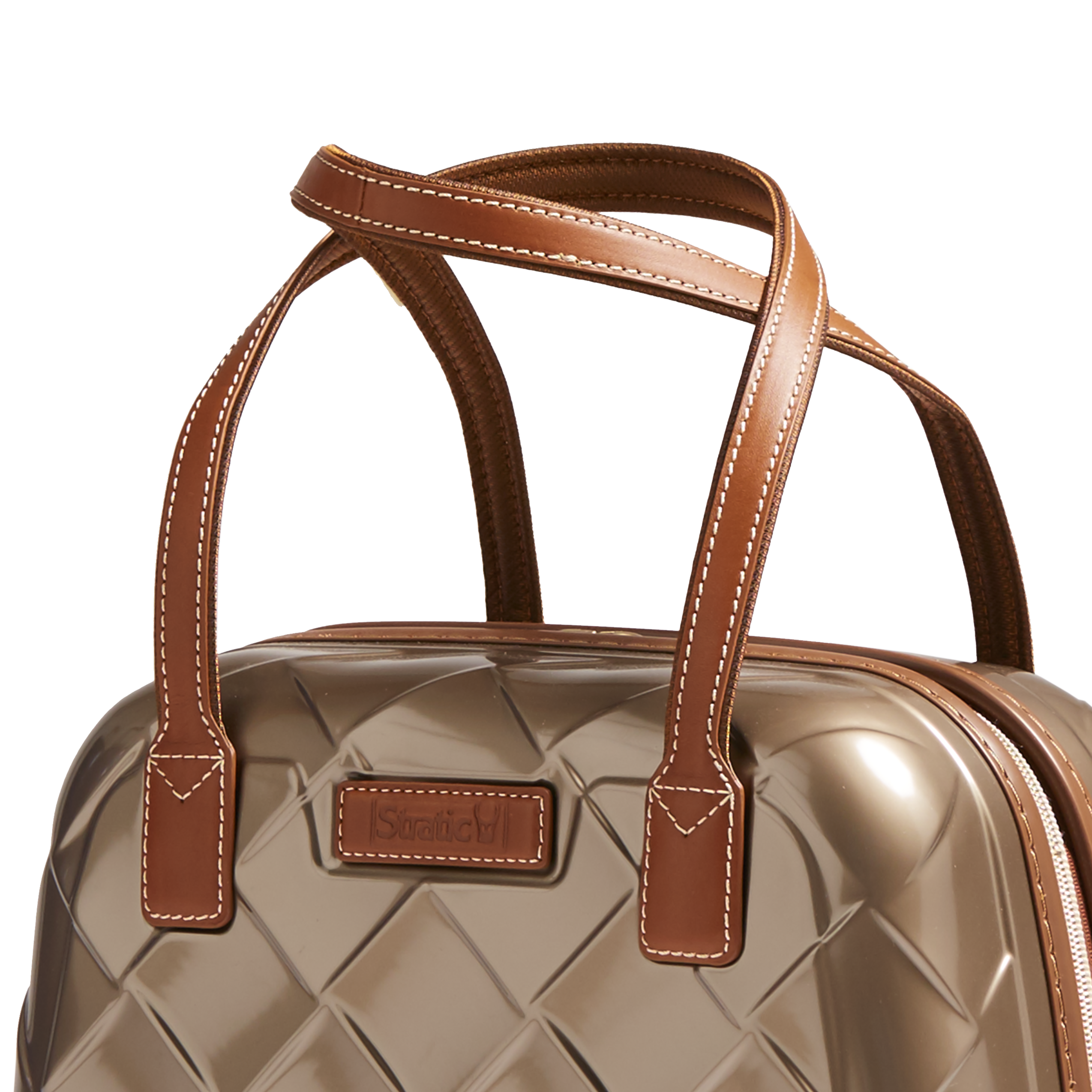 Stratic Ersatz Tragegriff 22-20-901001-00004