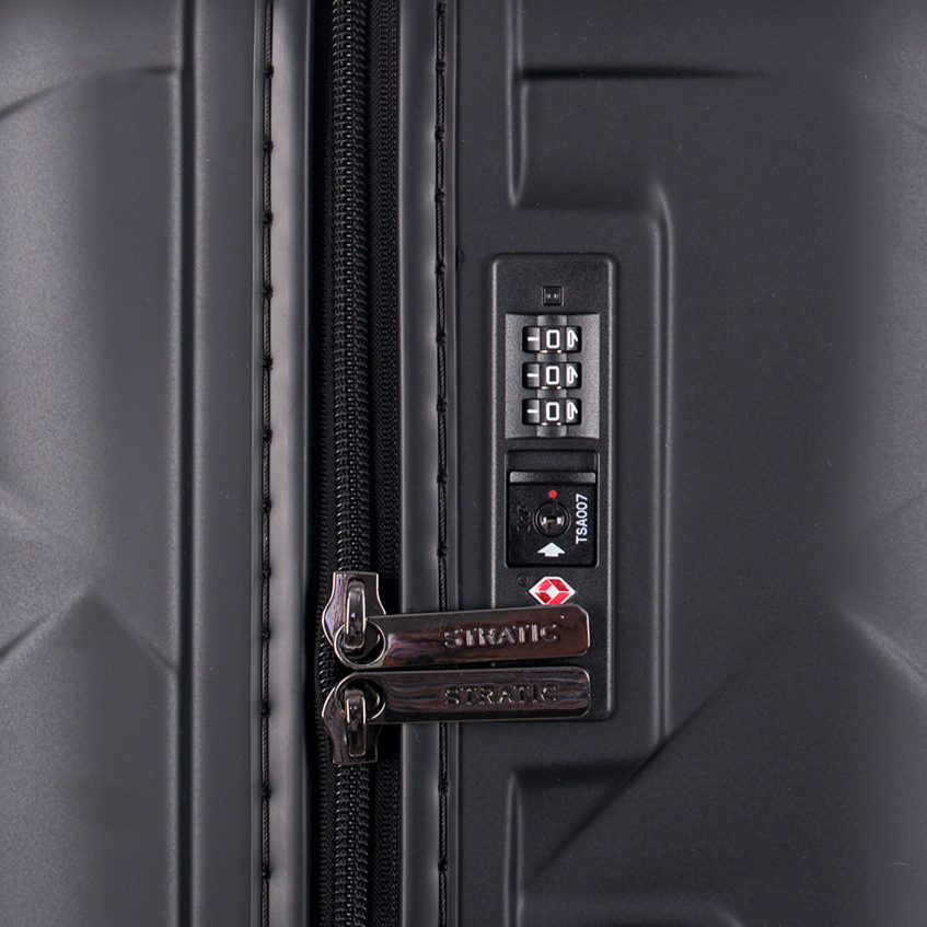 Stratic Ersatzschloss 22-11-901003-S00007