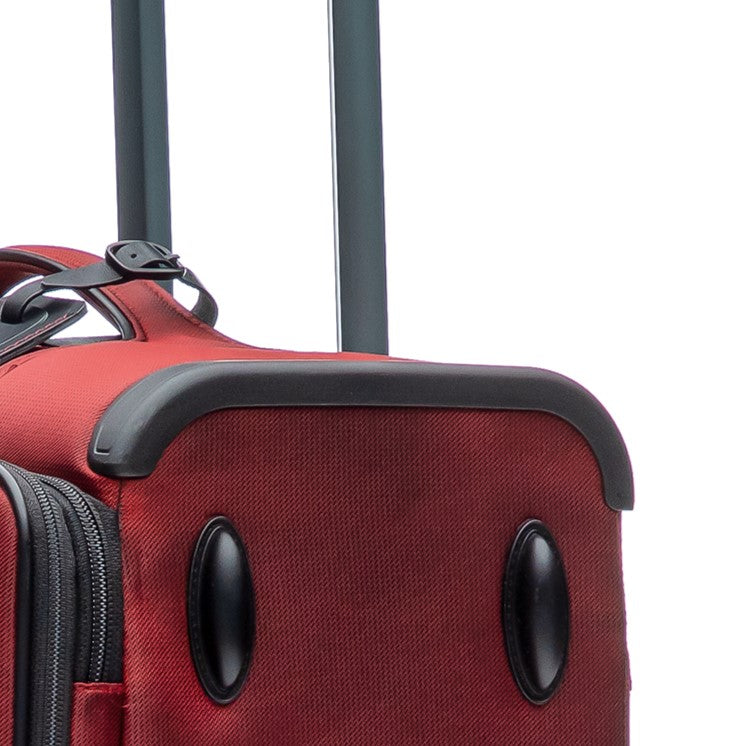 Stratic Ersatz-Eckenschutz Rechts 22-11-901005-00015