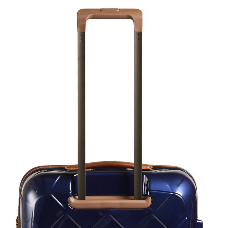 Stratic Replacement Telescopic Handle 22-20-901002-00037