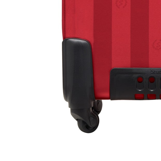 Stratic Ersatz Rolle 22-11-901000-W00019BL-9FR