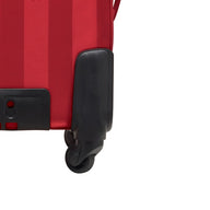 Stratic Ersatz Rolle 22-11-901000-W00019BL-9FR