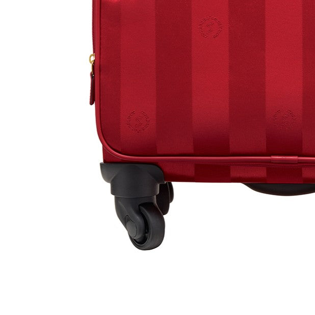 Stratic Ersatz Rolle 22-11-901000-W00019BL-9FR