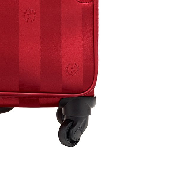 Stratic Ersatz Rolle 22-11-901000-W00019BL-9FR