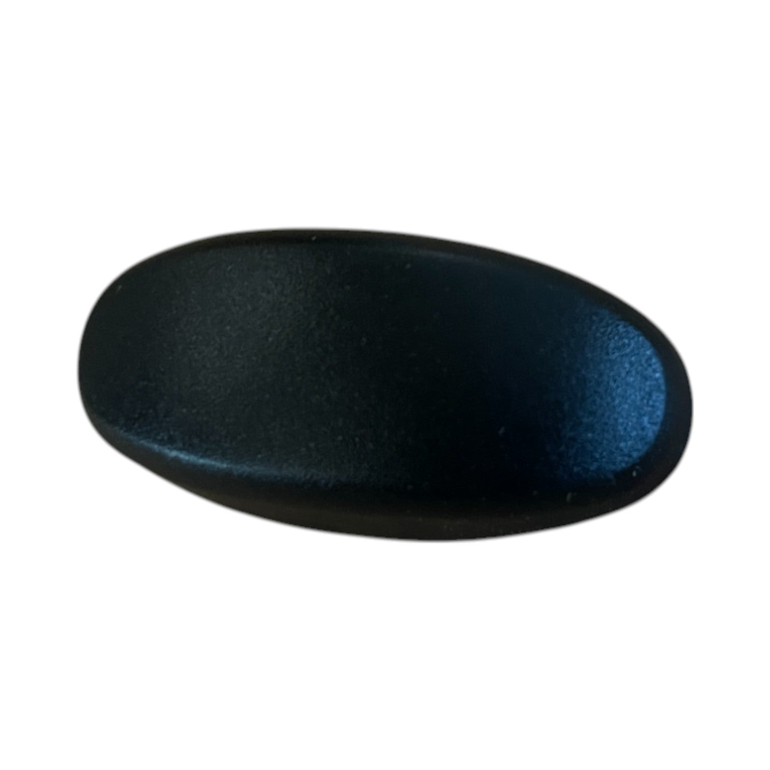 Stratic Ersatzbodenständer 22-11-901005-00022