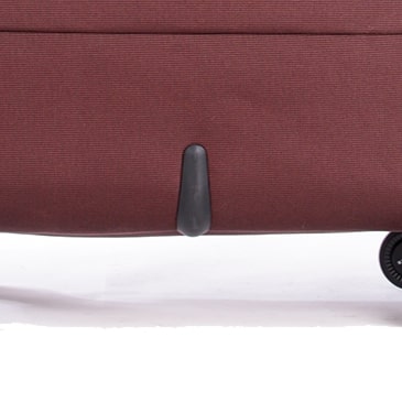 Stratic Ersatzboden-Schutz 22-11-901005-00023