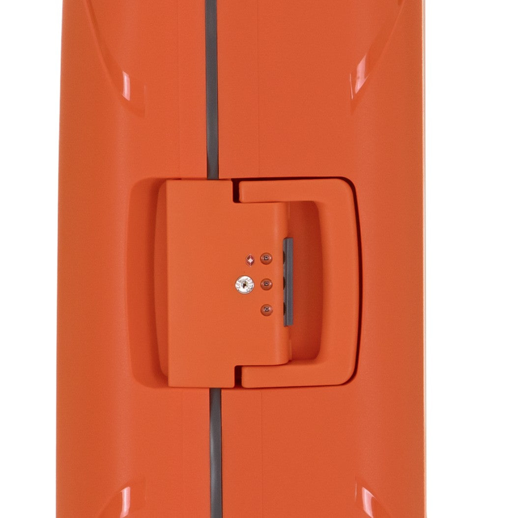 Stratic Ersatzschloss 22-64-901003-S00014-3-S00009