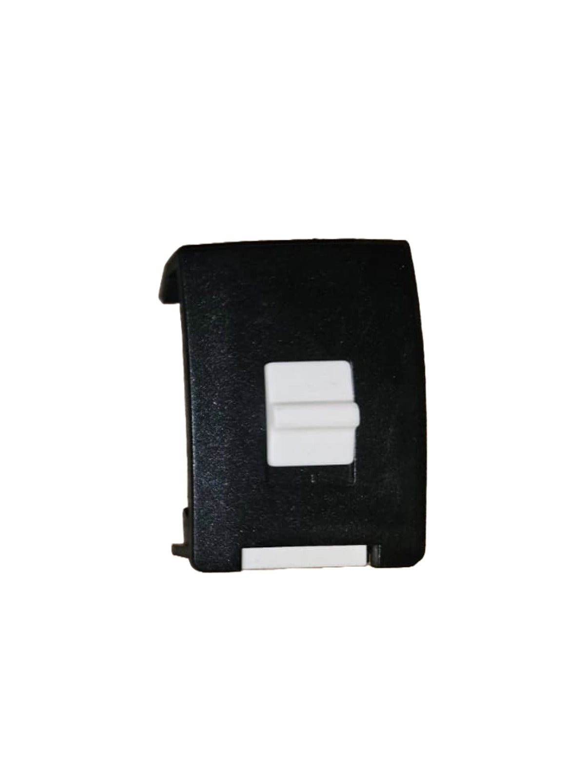 Stratic Ersatzschloss 22-64-901003-S00006-3-S00021