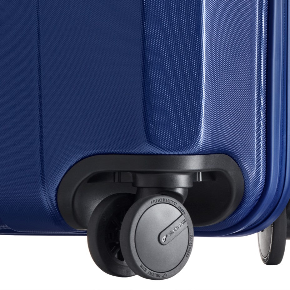 Stratic Ersatz Rolle 22-11-901000-W00025