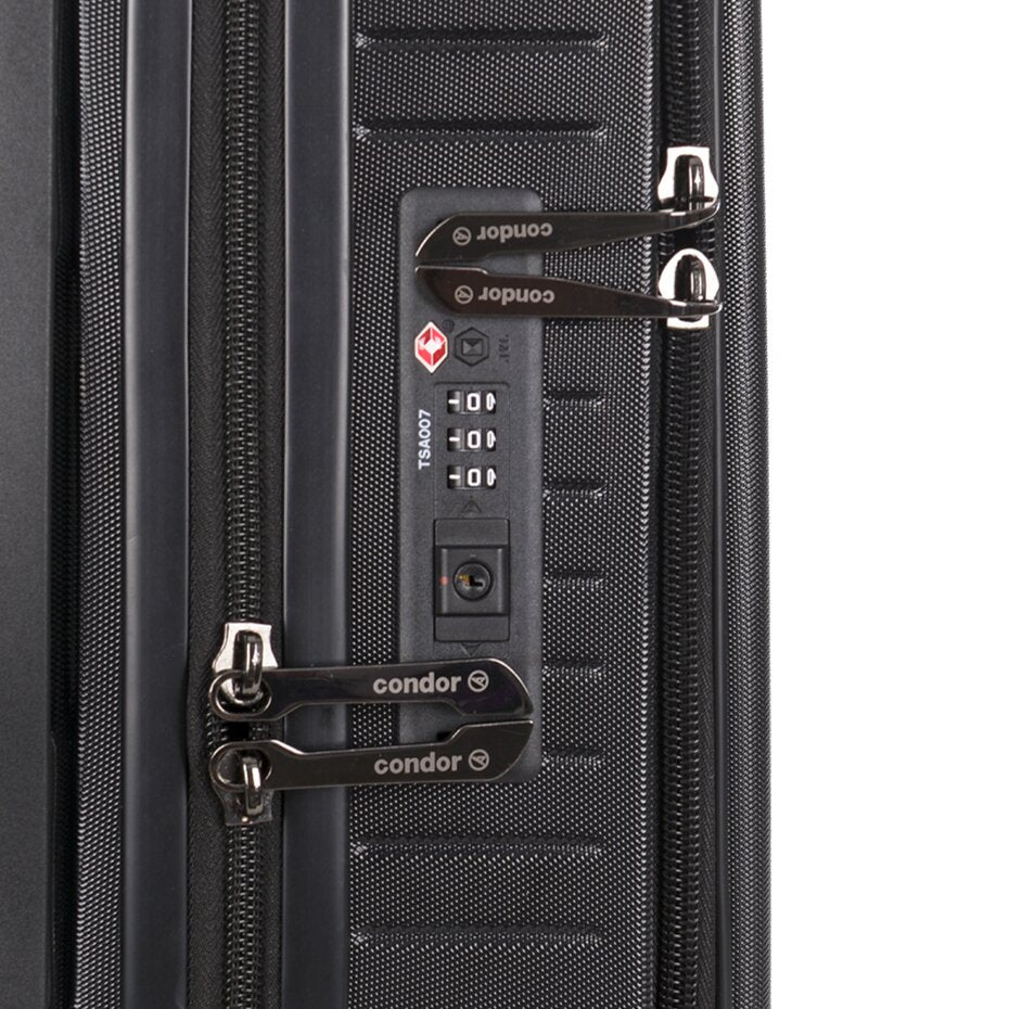 4069749003693 - Position 1