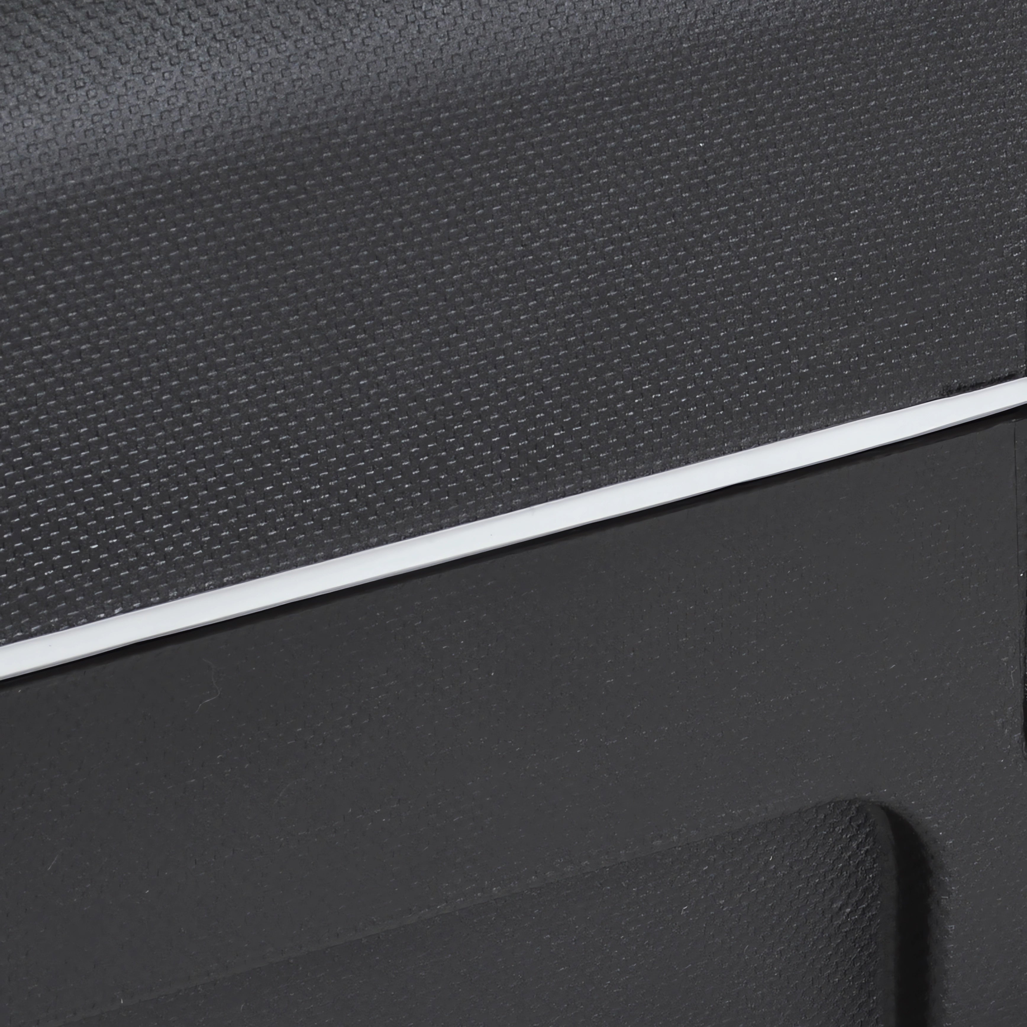 Eminent Ersatz-Gummidichtung 54B770005P_25