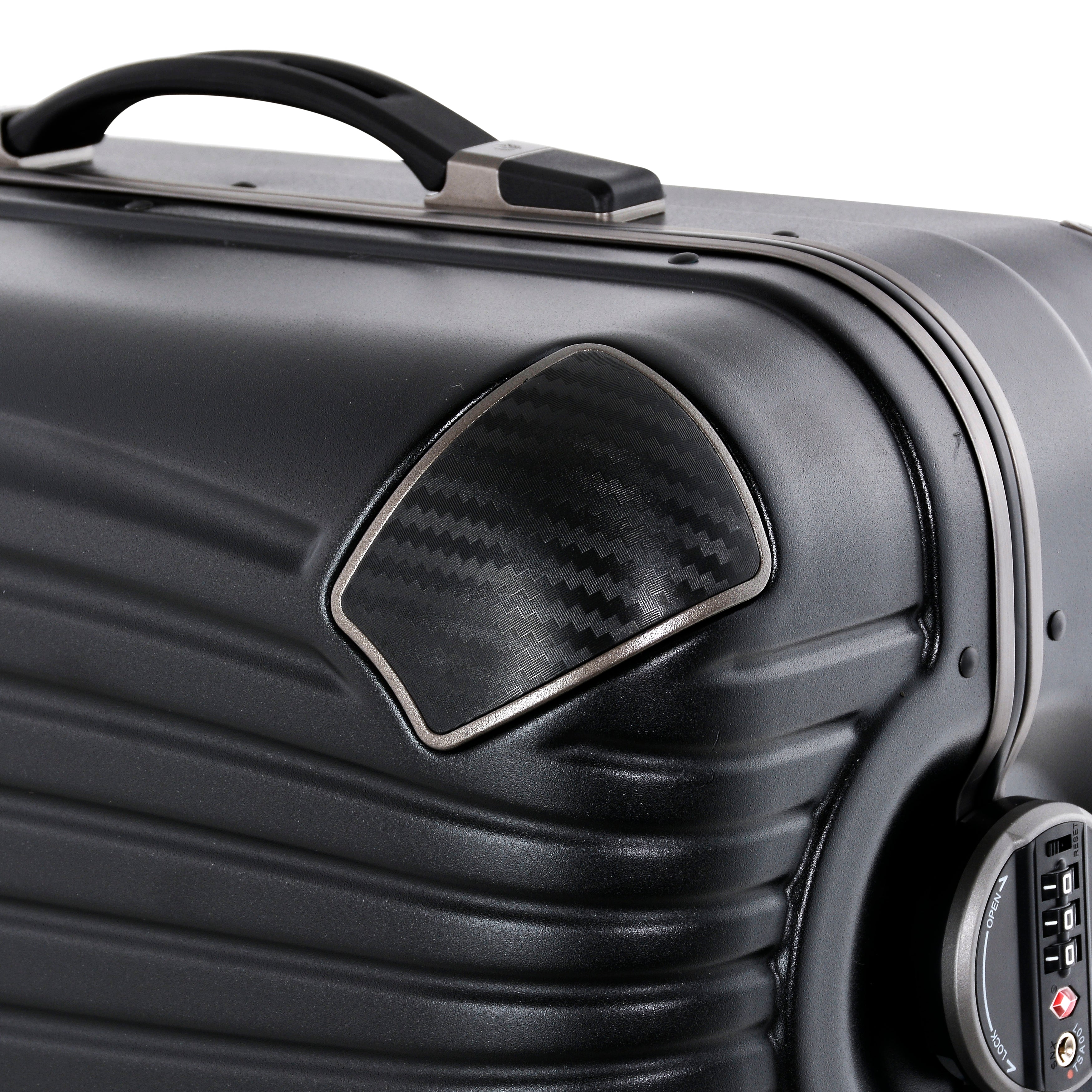 Eminent Ersatz-Eckenschutz Rechts 563A270014P