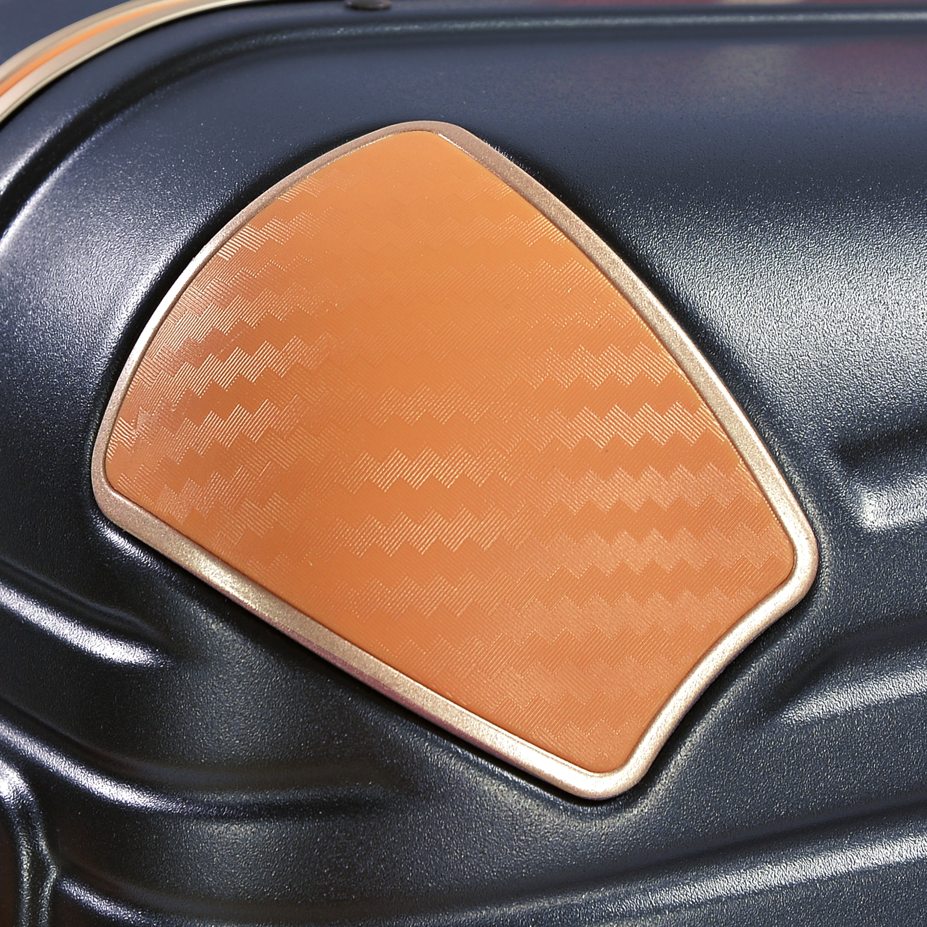 Eminent Ersatz-Eckenschutz Links 563A270015P