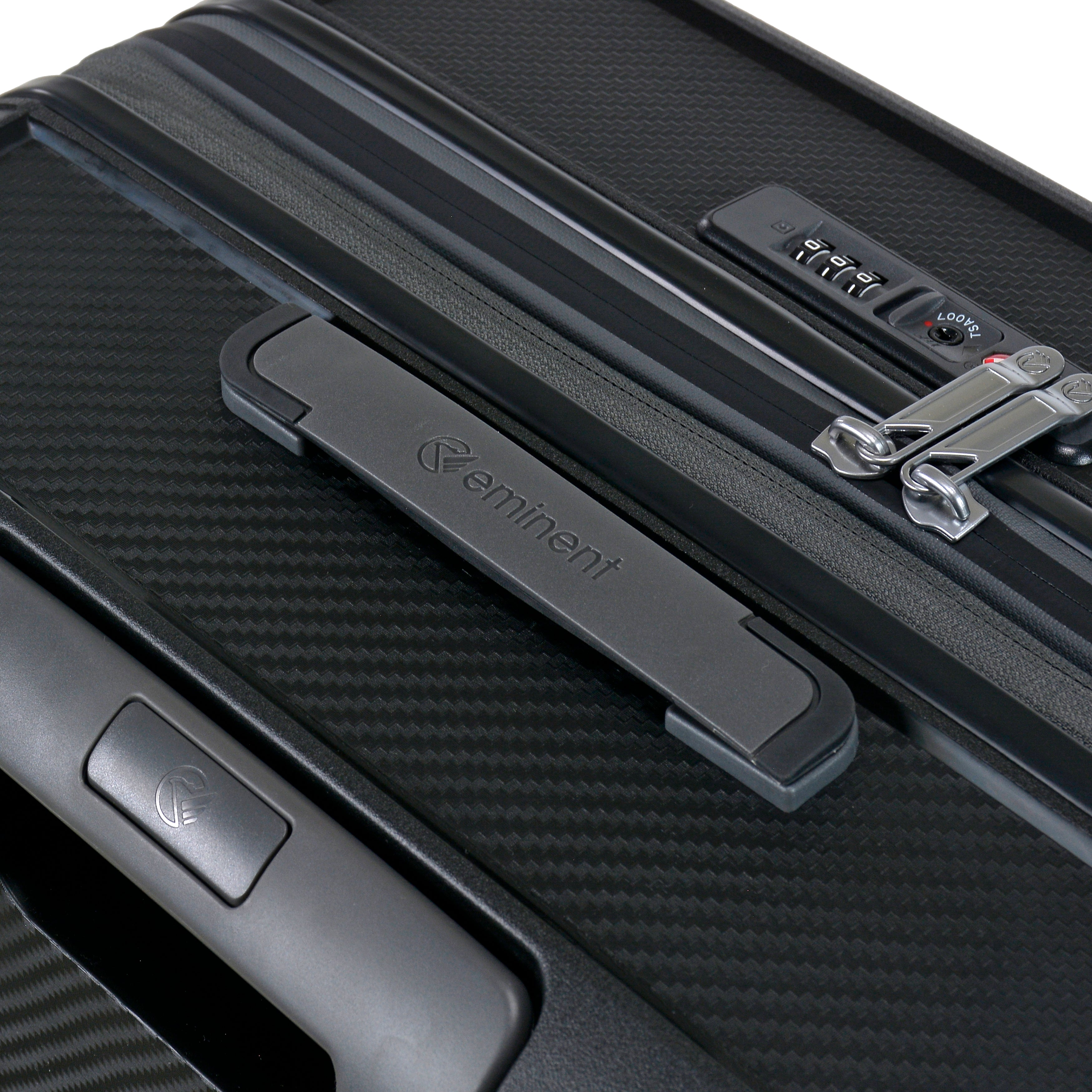 Eminent Ersatz Tragegriff 511#28001300P