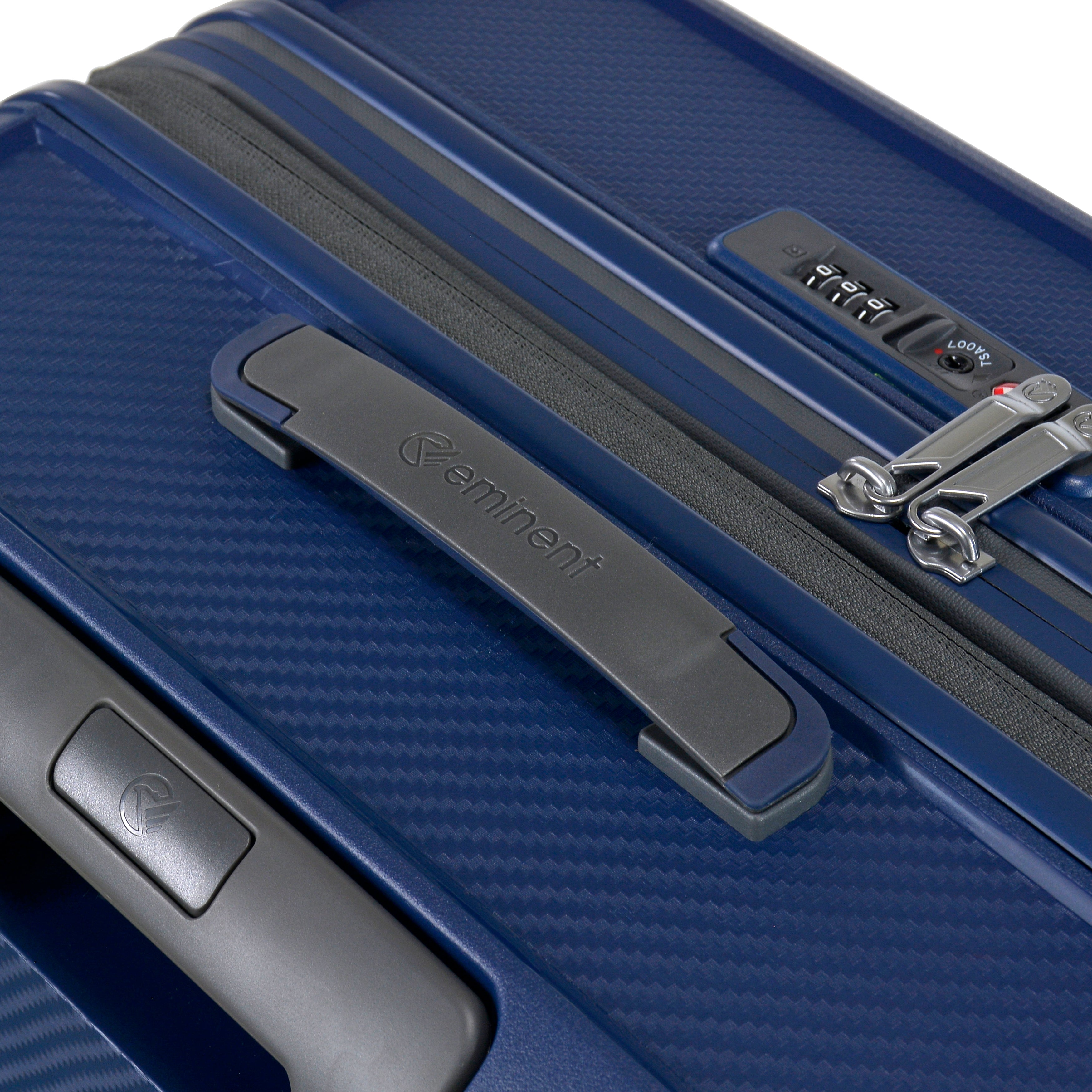 Eminent Ersatz Tragegriff 511#28001500P