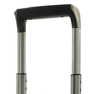 Eminent Ersatz Teleskopgriff 5115#C0013603P