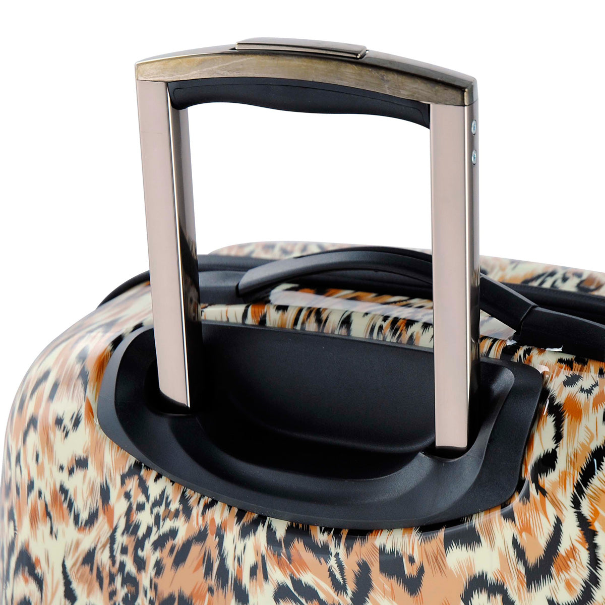 Eminent Ersatz Teleskopgriff 5115#0H88M1603