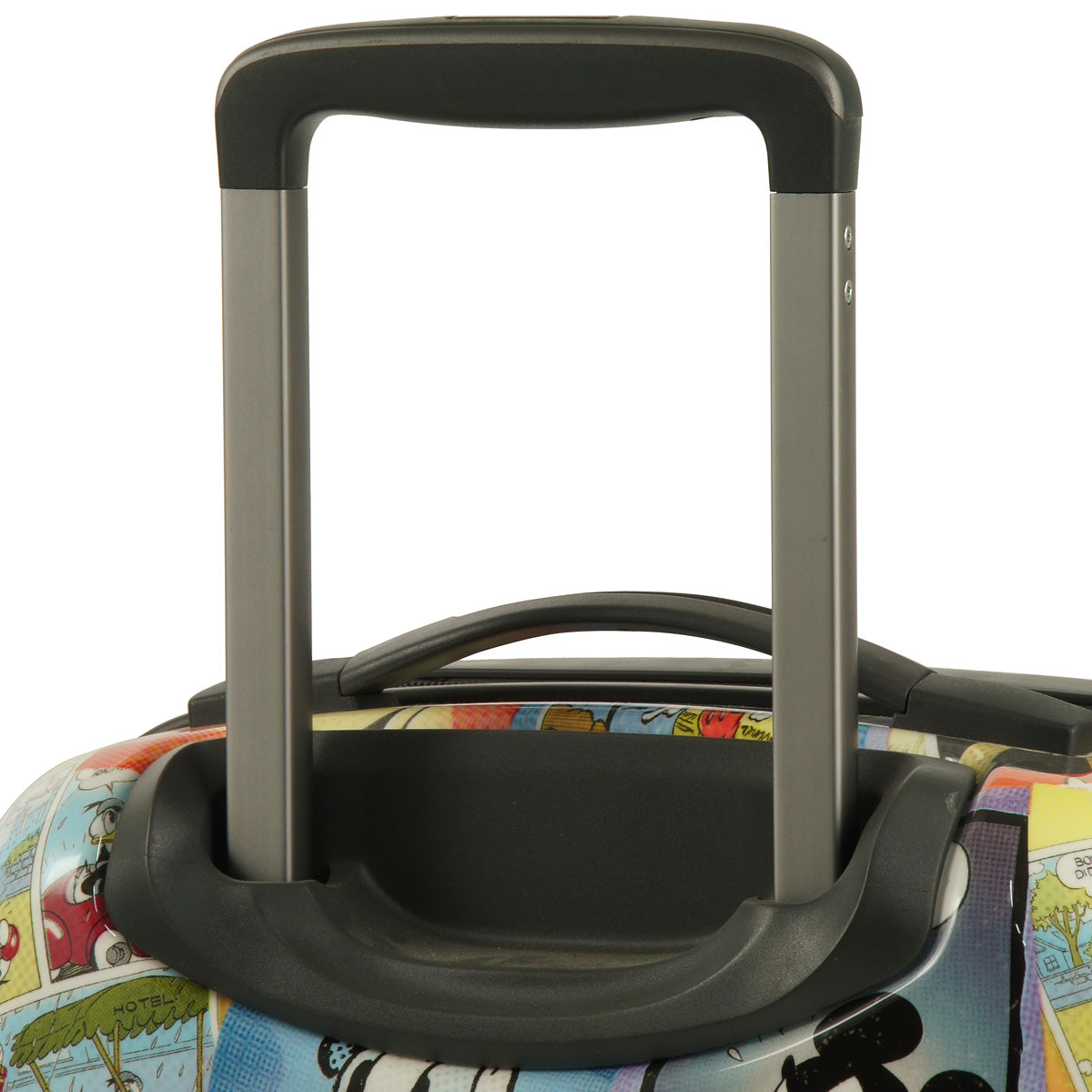 Eminent Ersatz Teleskopgriff 5115#H1113D602P