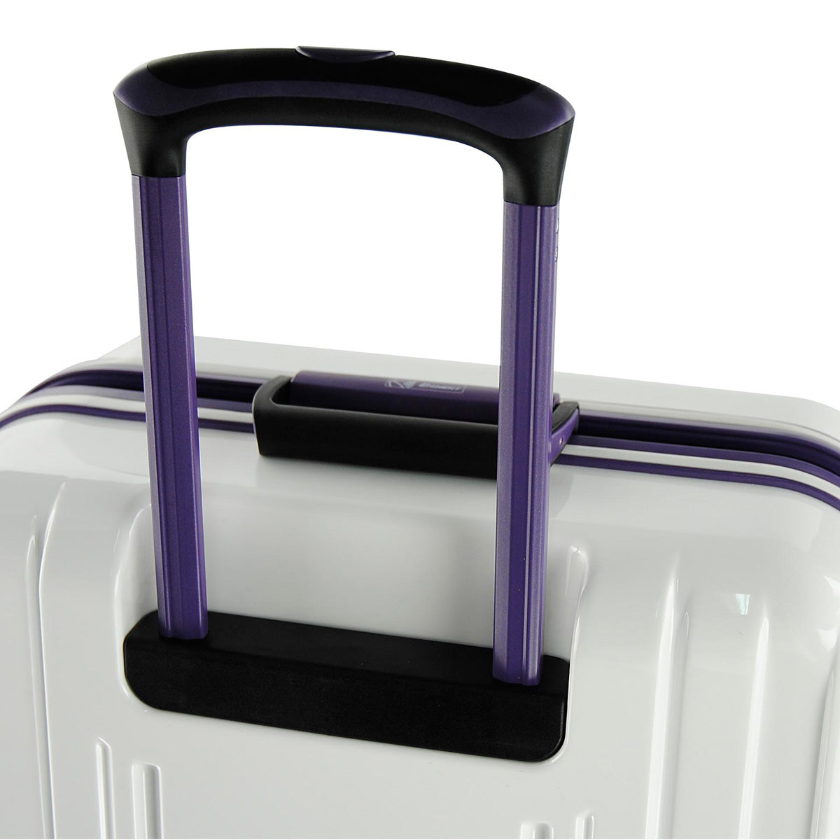 Eminent Ersatz Teleskopgriff 5115#0H1201705