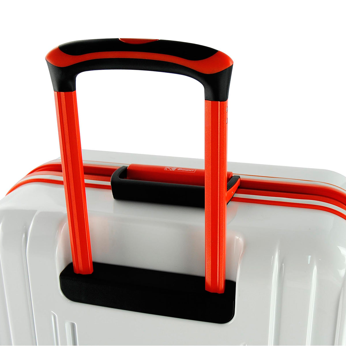 Eminent Ersatz Teleskopgriff 5115#0H1201704