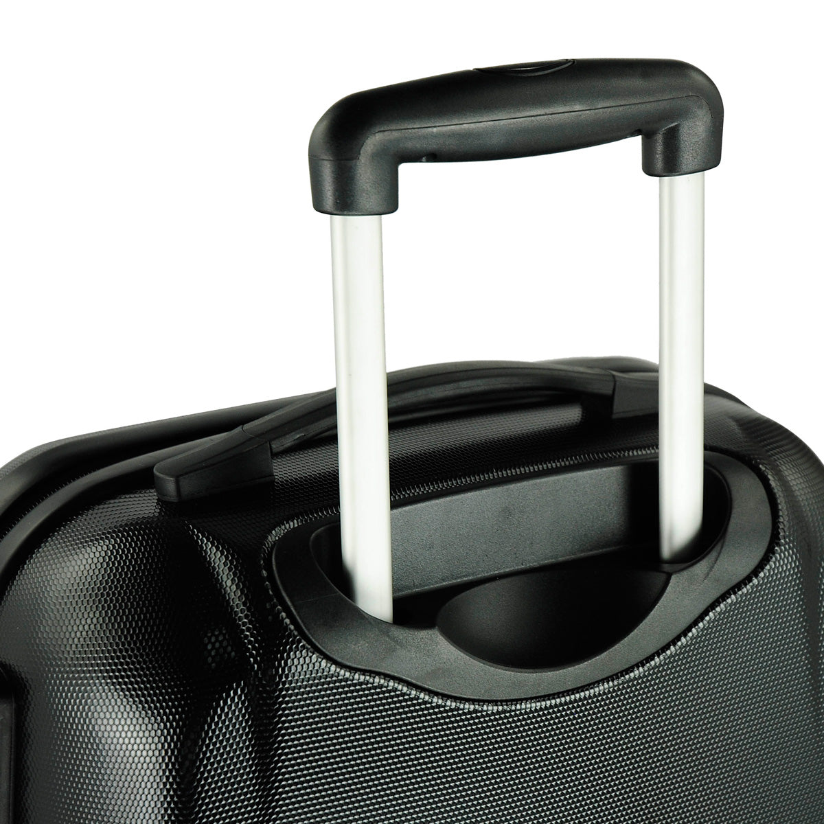 Eminent Ersatz Teleskopgriff 5115H9262