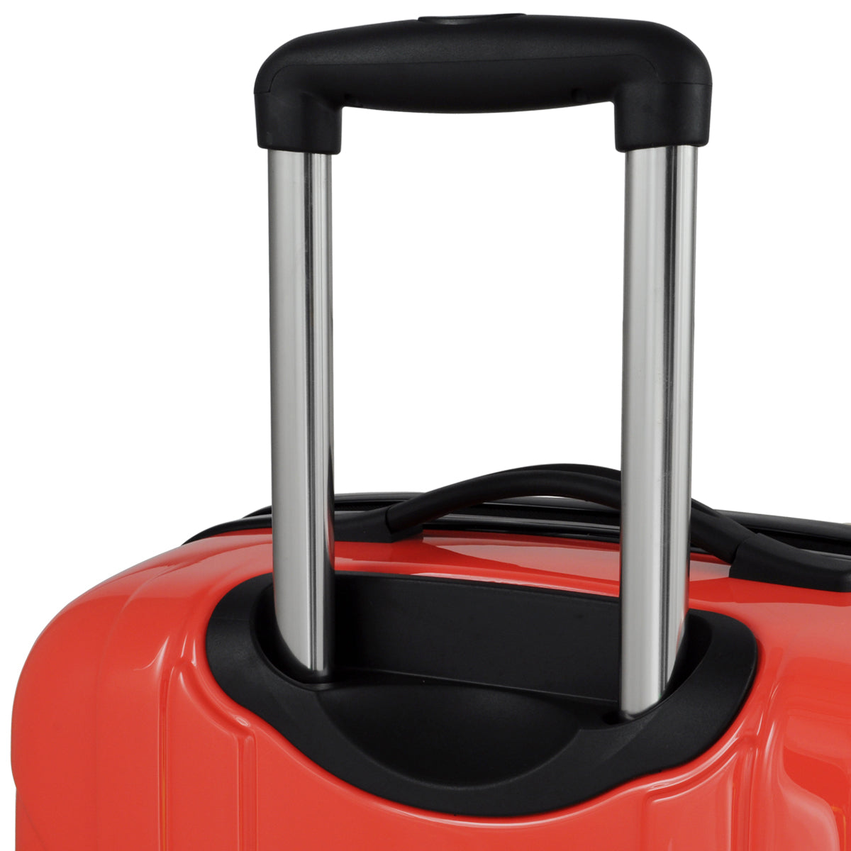 Eminent Ersatz Teleskopgriff 5115H9523P