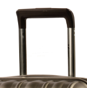 Eminent Ersatz Teleskopgriff 5115#H1433S640P