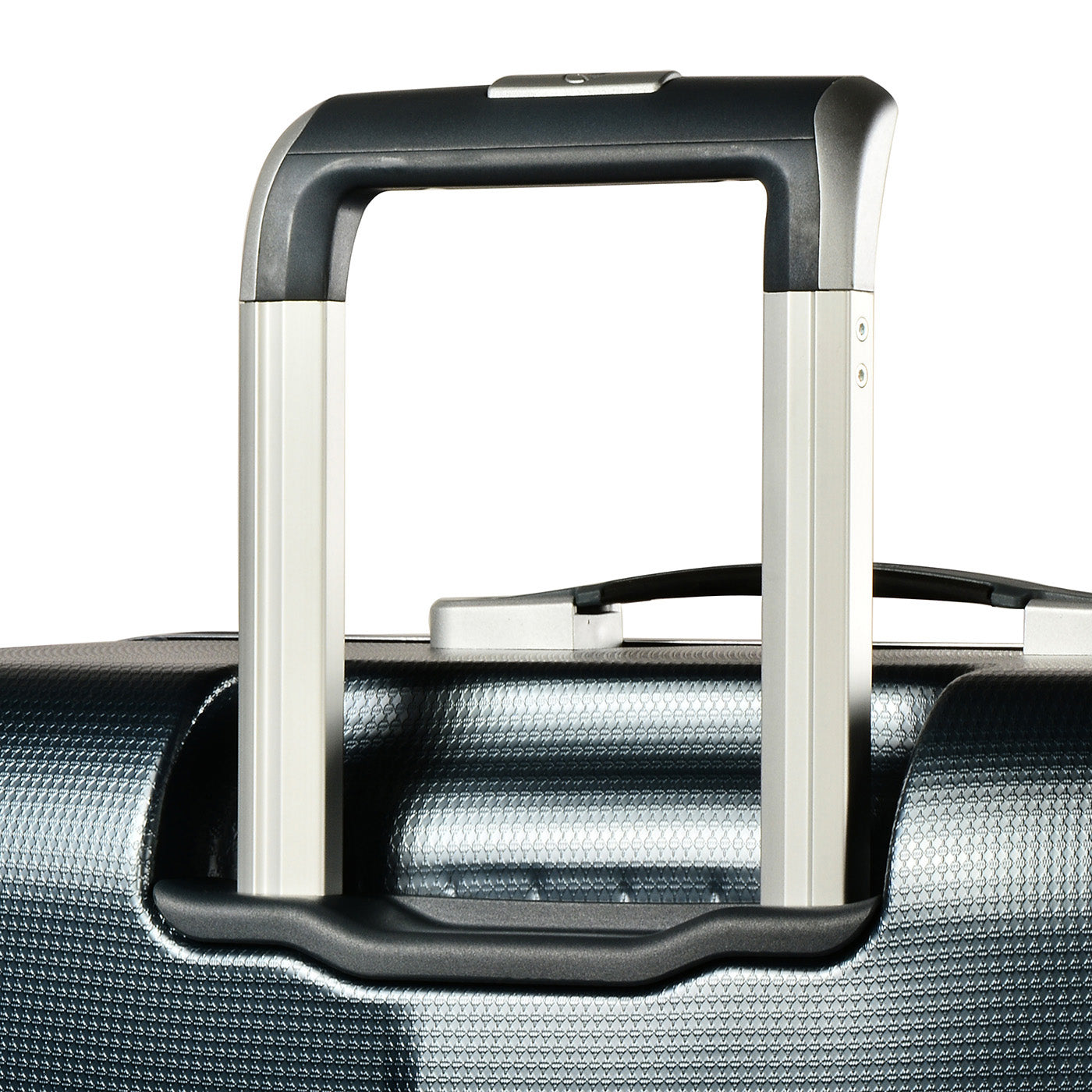 Eminent Ersatz Teleskopgriff 5115#H14322209P