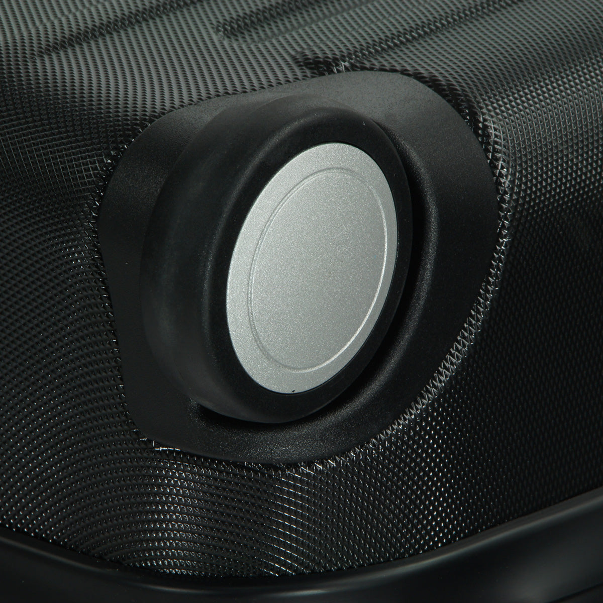 Eminent Ersatz Rolle 531#10201011P-12P_C2